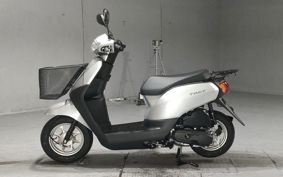HONDA  TACT  BASIC  AF79