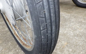 YAMAHA MATE 50 UA04J