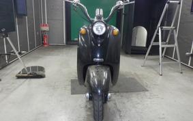 YAMAHA VINO 50 2020 5AU