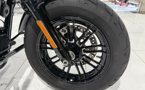 HARLEY XL1200X 2022 LC3