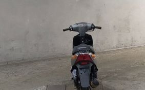 YAMAHA JOG SA36J