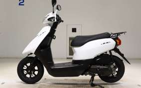 YAMAHA JOG-7 AY01