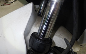 YAMAHA CYGNUS 125 XSR 2 2021 SE44J