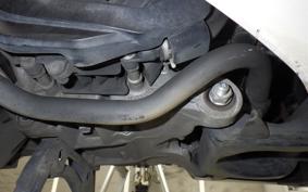 HONDA PCX125 2008 JF81