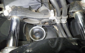 HONDA FORZA Z 2014 MF08