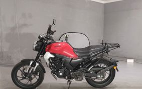 HONDA CB190R PJLA