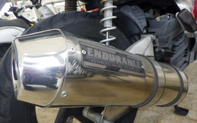 HONDA AIRBLADE 110 NC110AP
