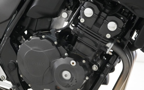 HONDA CB400 SUPER  BOL DOR ABS 2019 NC42