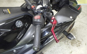 YAMAHA YZF-R3 2019 RH13J