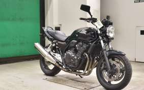 HONDA CB400SF GEN 4 2010 NC42