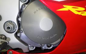 HONDA VTR1000SP 2000