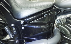 YAMAHA DRAGSTAR 400 2013 VH02J