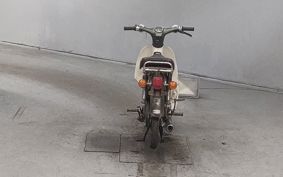 YAMAHA MAJESTY 250C SG03J