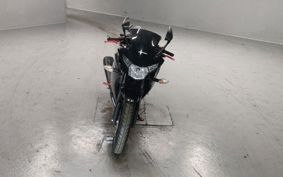 HONDA CBR250R MC41