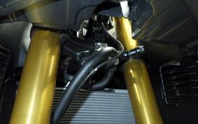 HONDA CBR250RR A MC51