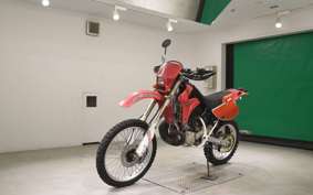 HONDA CRM250R GEN 3 2021 MD24