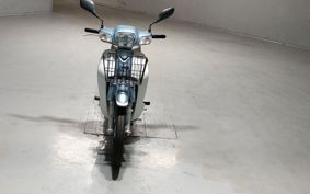 HONDA SUPER CUB110 JA10