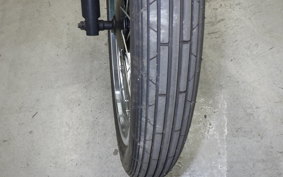 HONDA JAZZ 50 2013 AC09