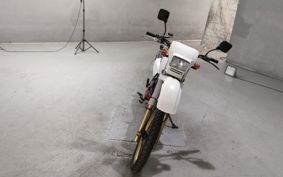 HONDA XLR250R MD16