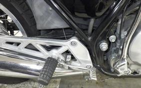 HONDA GB500TT 1985 PC16