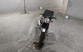 HONDA GB250 CLUBMAN 1 MC10