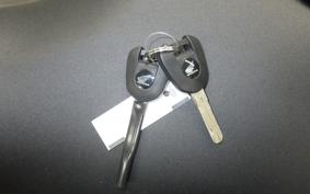 HONDA CBR650R 2024 RH03