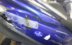 HONDA FORZA Z GEN 2 2024 MF10