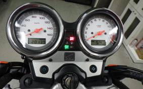 HONDA VTR 250 Gen. 2 MC33