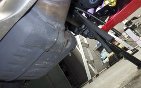 HONDA CBR650R E-Clutch 2025 RH17