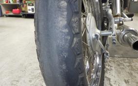 SUZUKI ST250E NJ4CA