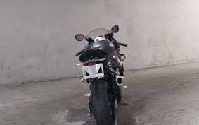 BMW S1000RR 2022 0E21