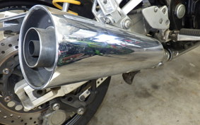 YAMAHA XJR1200 R 1997 4KG