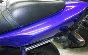 HONDA CB400SF VTEC K 2024 NC39