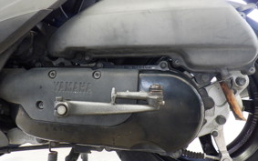 YAMAHA JOG DX-2 SA56J