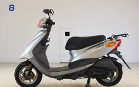 YAMAHA JOG Gen.5 SA36J