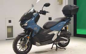 HONDA ADV160 2002 KF54