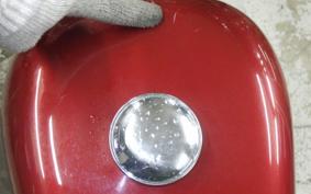 HARLEY XL1200RI 2007