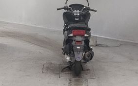 HONDA PCX 150 KF18