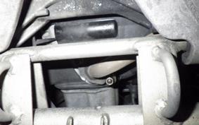 HONDA DIO Gen.6 AF68