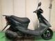 Фото Suzuki LET's 2 с японского аукциона