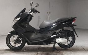 HONDA PCX 125 JF56