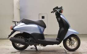 HONDA TODAY 2 AF67