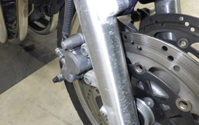 KAWASAKI ZEPHYR 750 1991 ZR750C