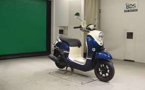 YAMAHA VINO 50 Gen.4 AY02