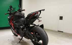 SUZUKI GSX-S1000F 2018 GT79B