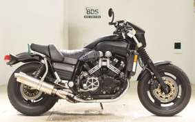 YAMAHA VMAX 1997