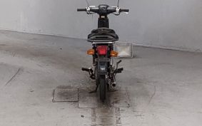 HONDA SUPER CUB90 HA02