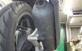 HONDA PCX 125 2014 JF28