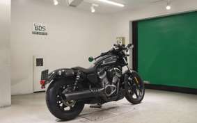 OTHER +HD. RH975 2006