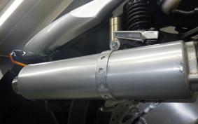 HONDA CB400SF VTEC 2006 NC39